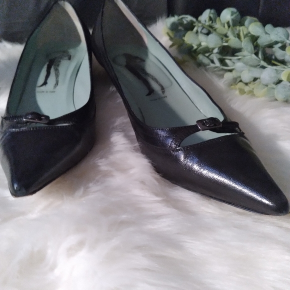 SIGERSON MORRIS SHOES - Picture 7 of 13